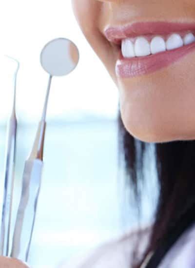 maple grove dentistry|Services